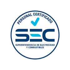 SEC Chile - Superintendencia de Electricidad y Combustibles